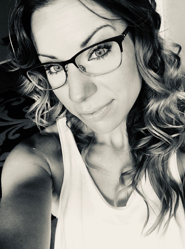 Melissa Melissa